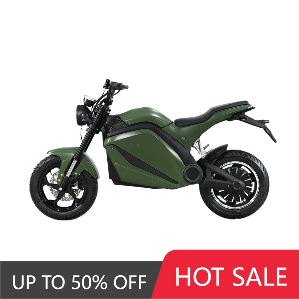 Electric Scooter Adults - WWT Yüksek Kaliteli Tedarikçi Yeşil Enerji
