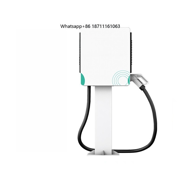 Electric Scooter Charger - Motosikletler ve elektrikli scooterlar için 3,5kW