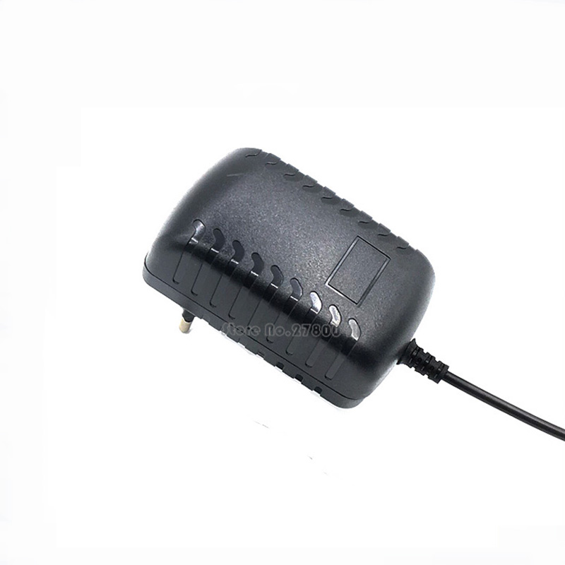 Electric Scooter Charger - Scooter Elektrikli Denver Electronics için Adaptör