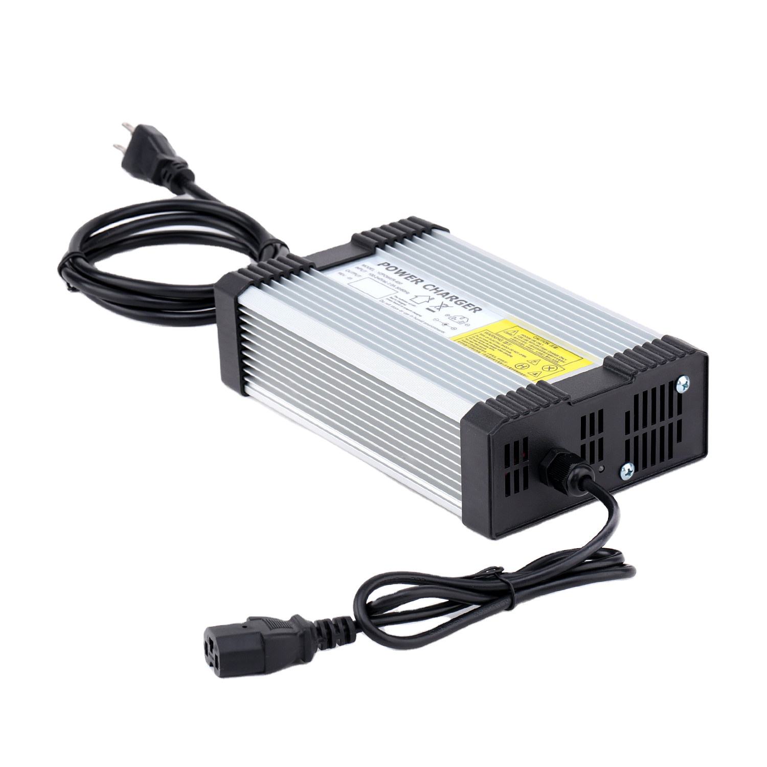 YZPOWER Yüksek Kaliteli 58.8V  - Electric Scooter Charger incelemesi ve fiyatı