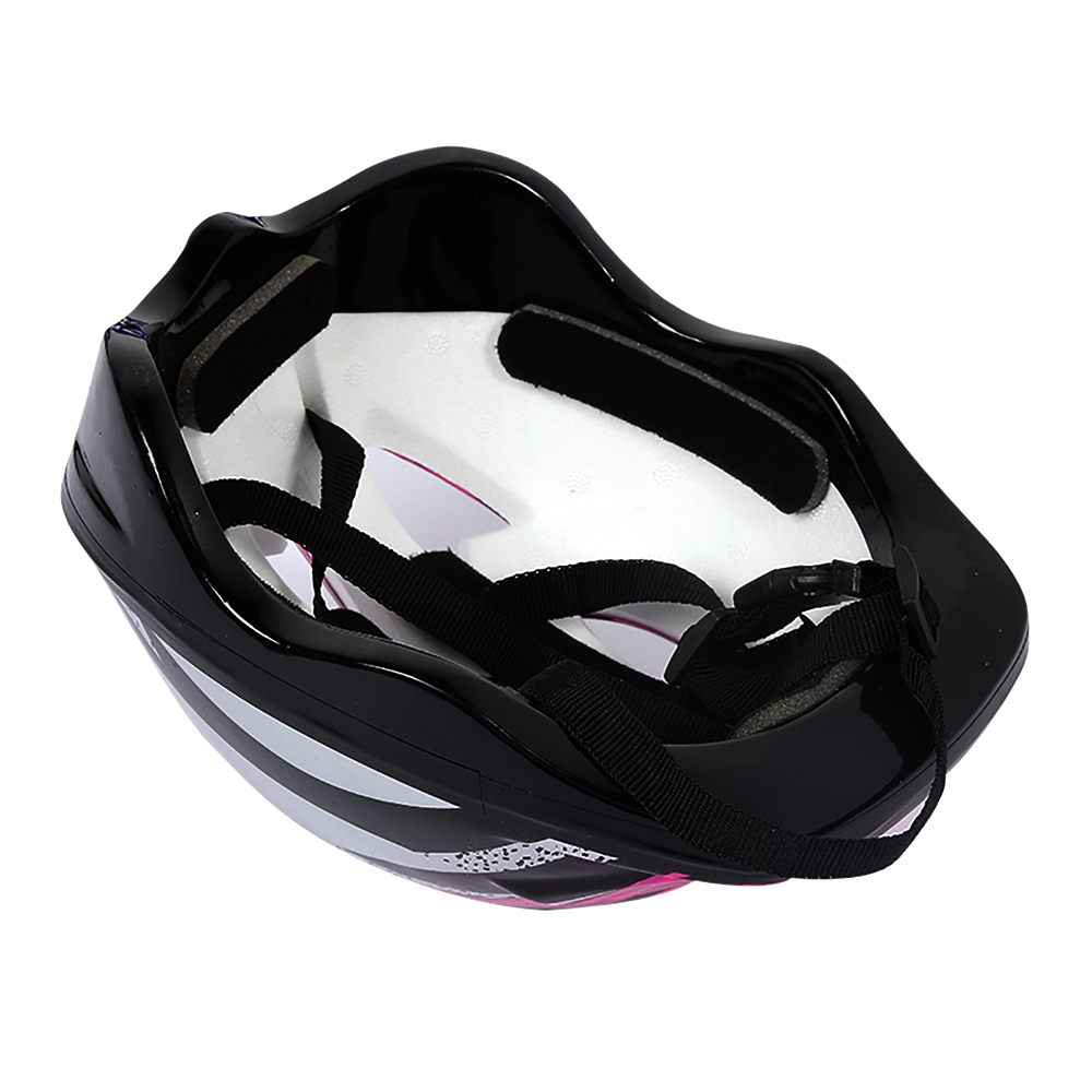 Yürümeye başlayan gençlik için - Scooter Helmet Set incelemesi ve fiyatı