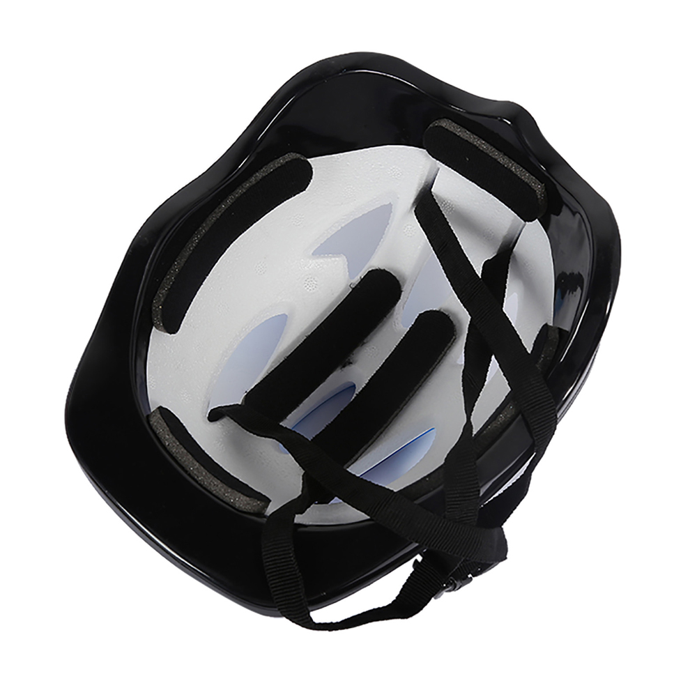 Yürümeye başlayan gençlik için - Scooter Helmet Set incelemesi ve fiyatı