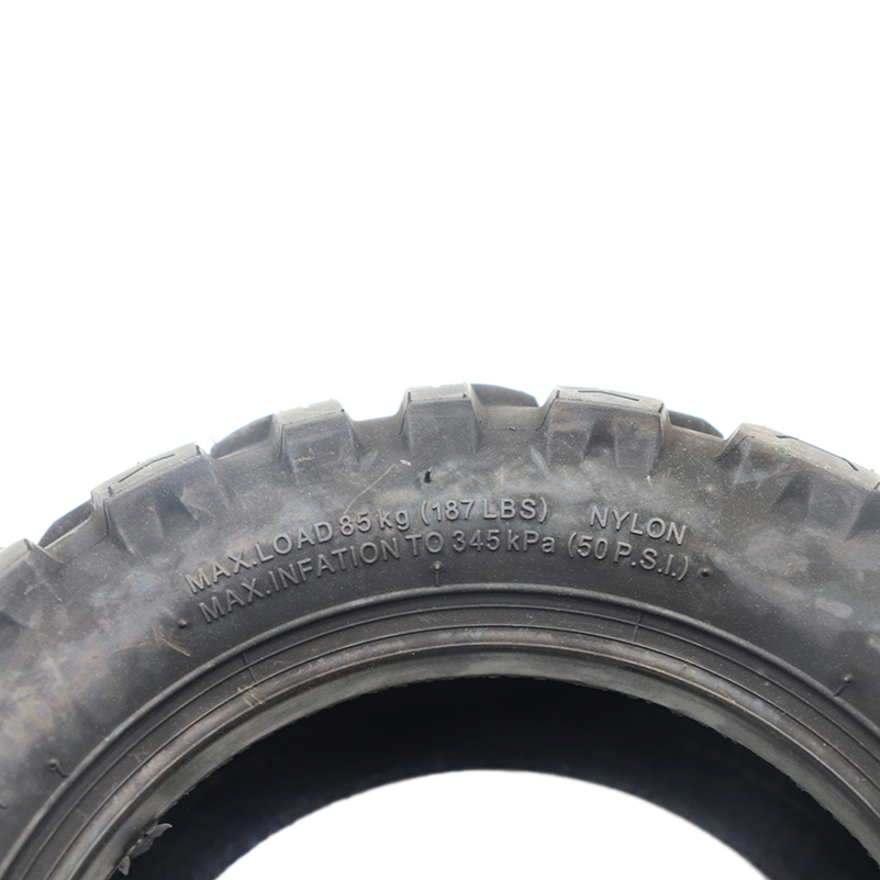 90/70-6 ölçüsünde, arazi tipi, - Scooter Tire incelemesi ve fiyatı