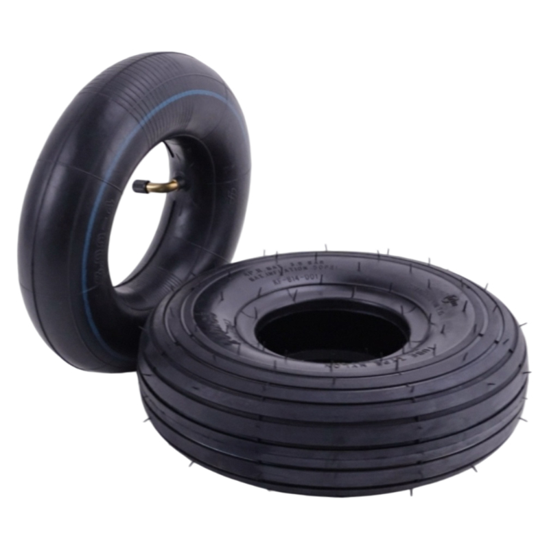 260X85 Lastik İç Lastiği, Pock - Scooter Tire incelemesi ve fiyatı