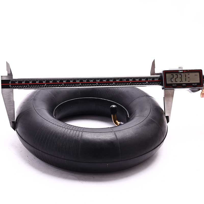 260X85 Lastik İç Lastiği, Pock - Scooter Tire incelemesi ve fiyatı
