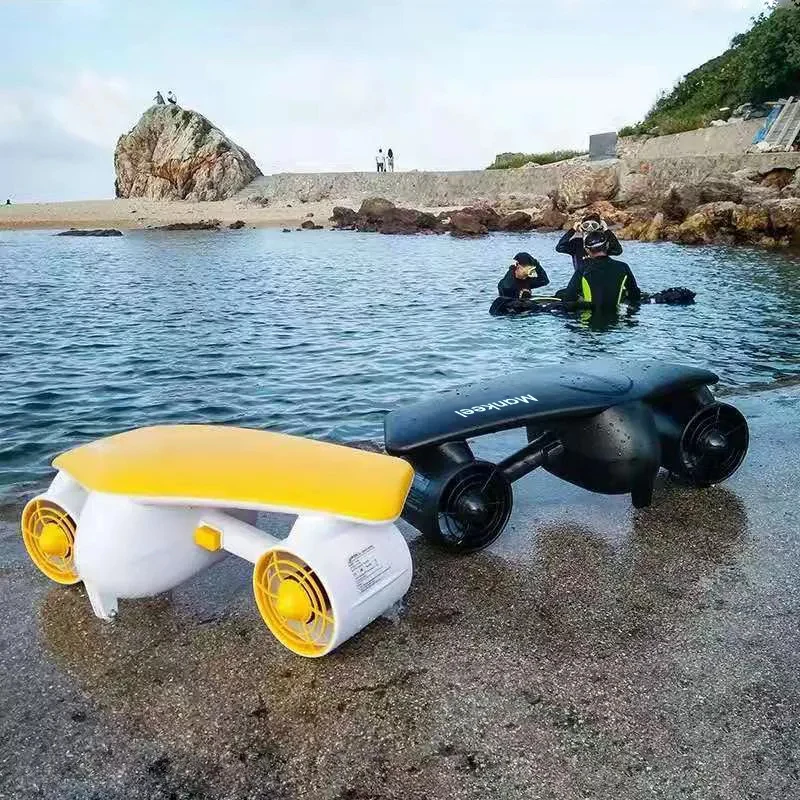 Mankeel W7 Eu Us Au Deposu Hız - Electric Scooter 500W incelemesi ve fiyatı
