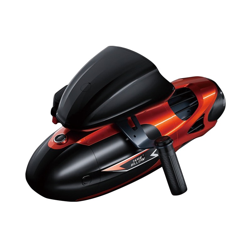 Airo Güçlü Pompa Spreyli Üç Hı - Electric Scooter incelemesi ve fiyatı