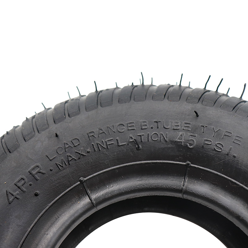 Elektrikli scooter lastiği, 2. - Scooter Tire incelemesi ve fiyatı