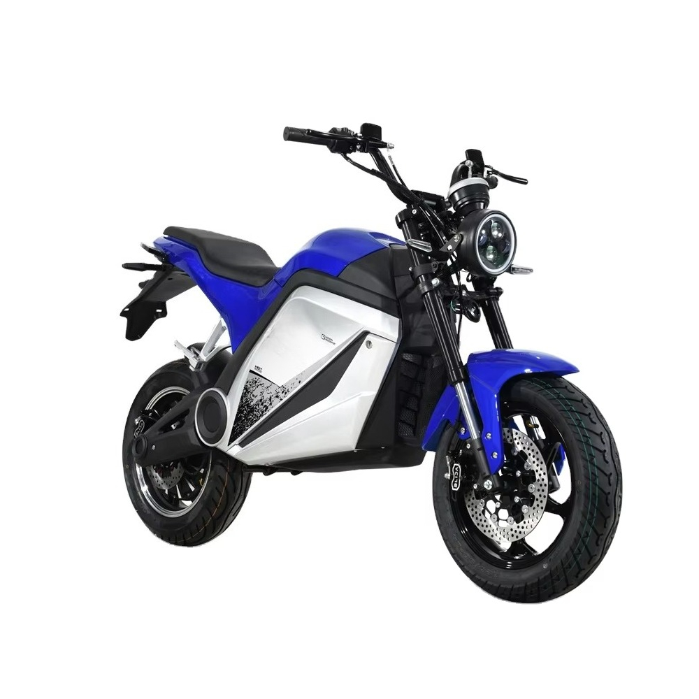 WWT Yüksek Kaliteli Tedarikçi  - Electric Scooter Adults incelemesi ve fiyatı