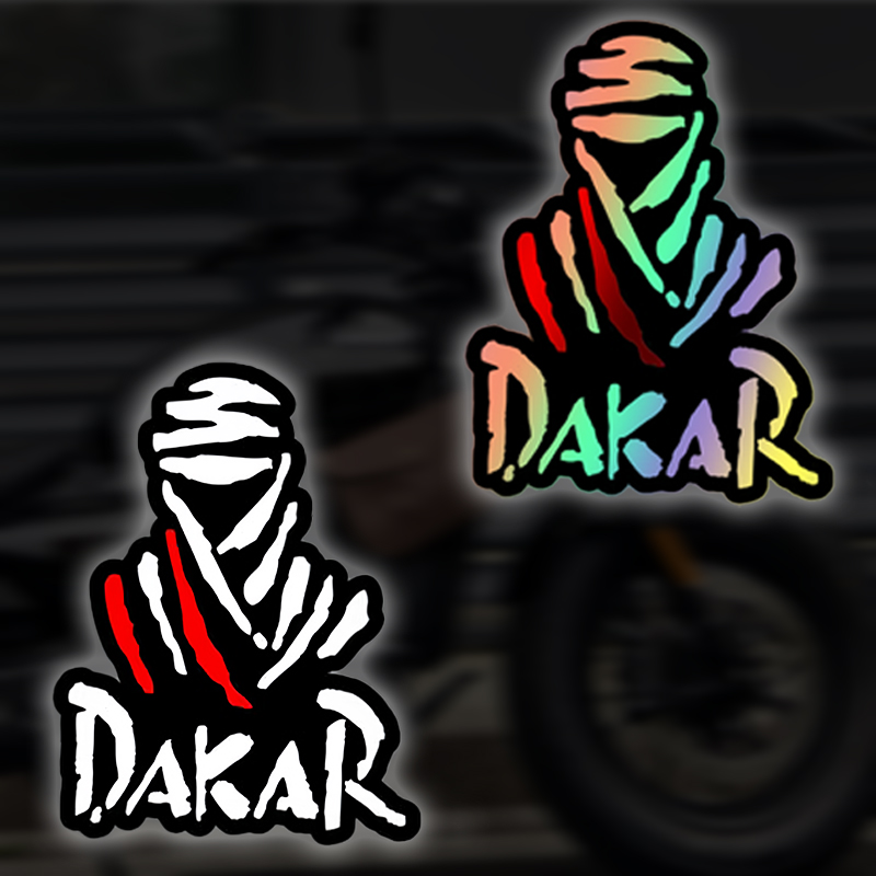 1 adet Dakar ralli oyunu motos - Scooter Helmet Set incelemesi ve fiyatı