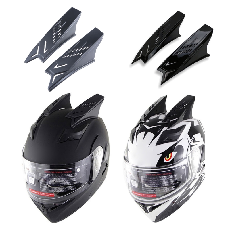 2x Scootor Kir Bisiklet Kaskı  - Scooter Helmet Set incelemesi ve fiyatı
