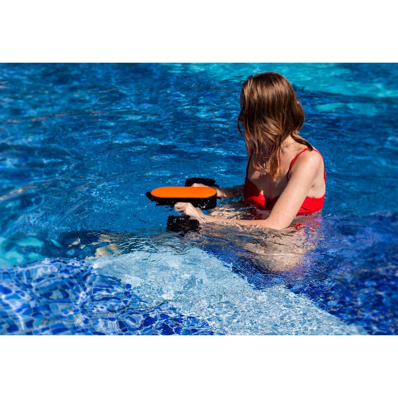 Airo Sinodiving Yeni Nesil Çif - Electric Scooter incelemesi ve fiyatı