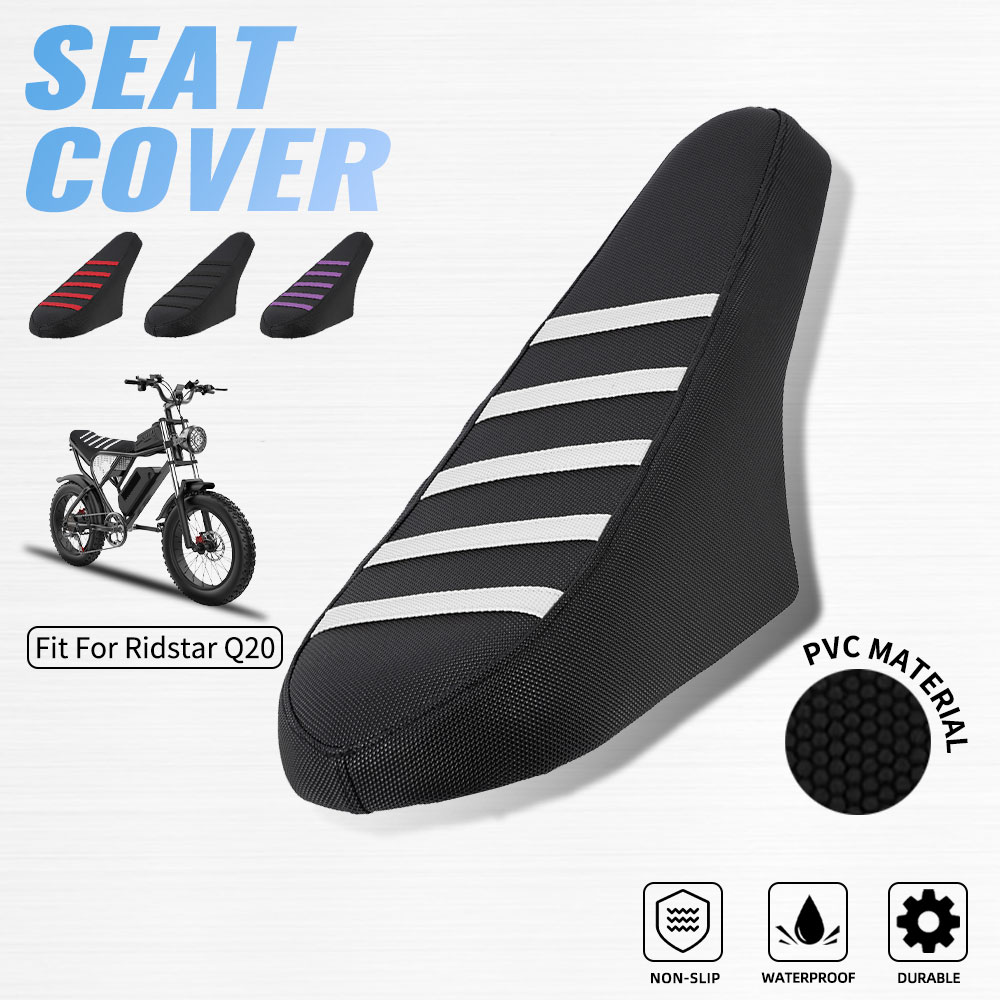 Motosiklet klozet kapağı su ge - Electric Scooter Rain Cover incelemesi ve fiyatı
