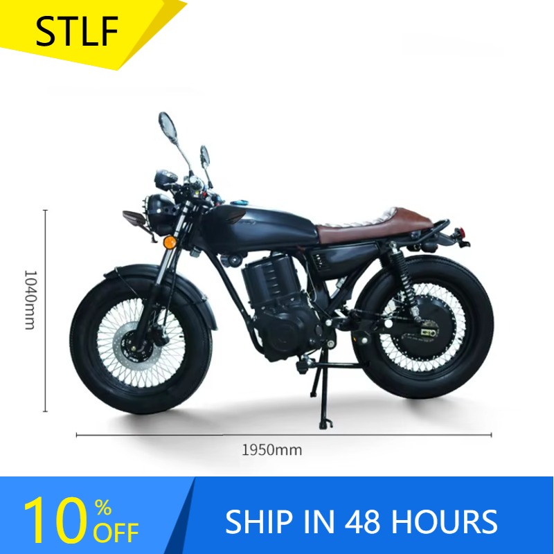 ZUIMI Tam Boy Yüksek Güçlü Yet - Electric Scooter Adults incelemesi ve fiyatı