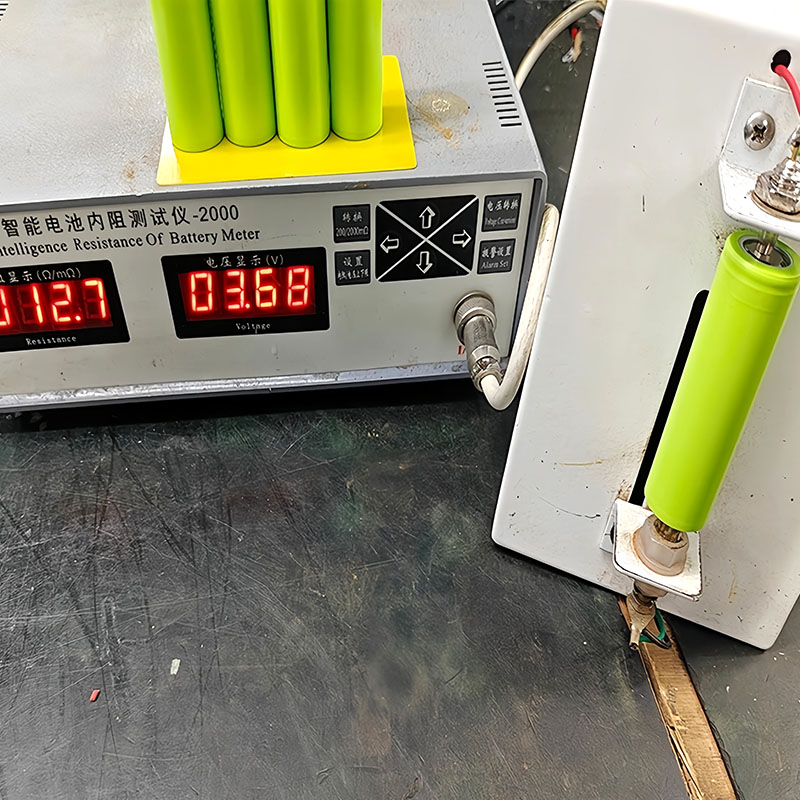 Yeni 60V 30Ah 20Ah 10Ah 0-2500 - 60V 30Ah 21700 Battery Pack incelemesi ve fiyatı