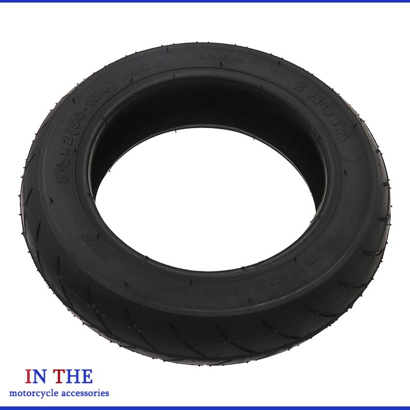 Dayanıklı 8 1/2X2 (50-134) ölç - Scooter Tire incelemesi ve fiyatı