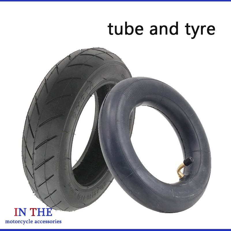 Dayanıklı 8 1/2X2 (50-134) ölç - Scooter Tire incelemesi ve fiyatı