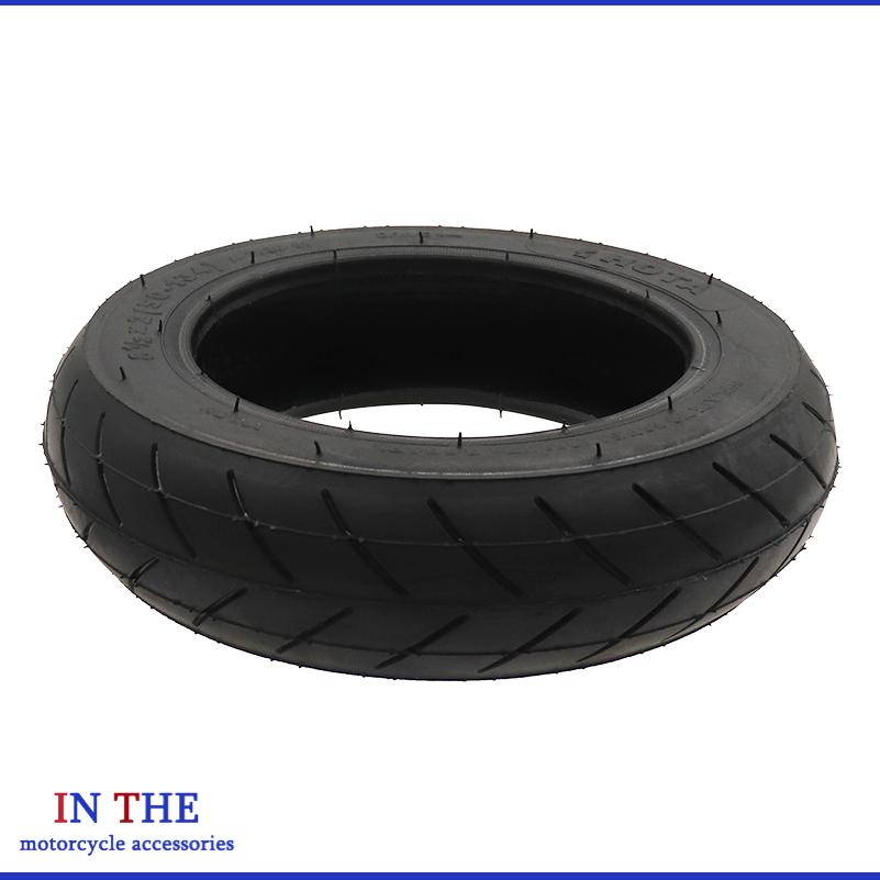 Dayanıklı 8 1/2X2 (50-134) ölç - Scooter Tire incelemesi ve fiyatı