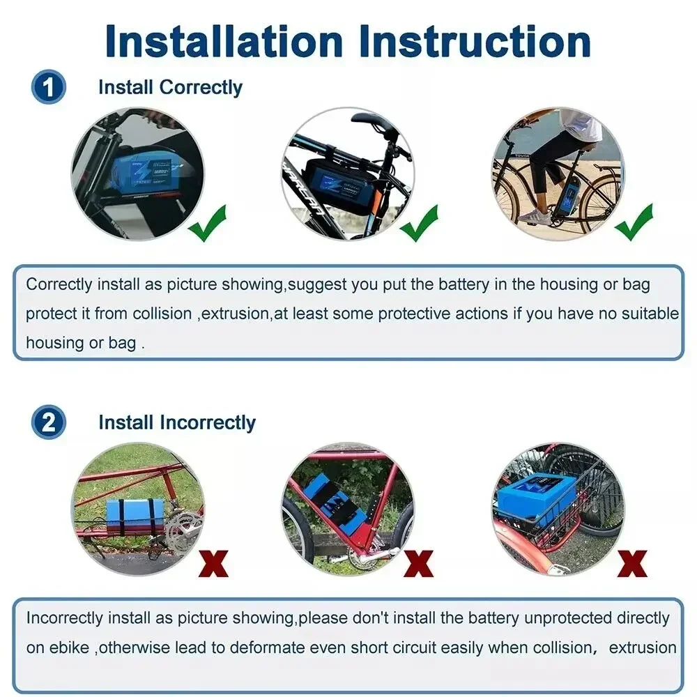 Aleaviy 36V 20Ah Elektrikli Bi - Electric Scooter Charger incelemesi ve fiyatı