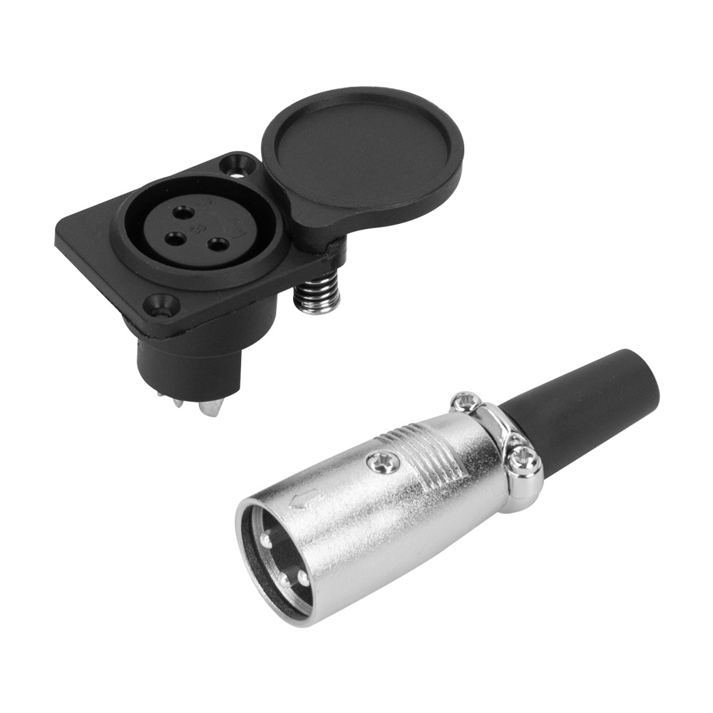 3Pin pil şarj cihazı bağlantı  - Electric Scooter Charger incelemesi ve fiyatı