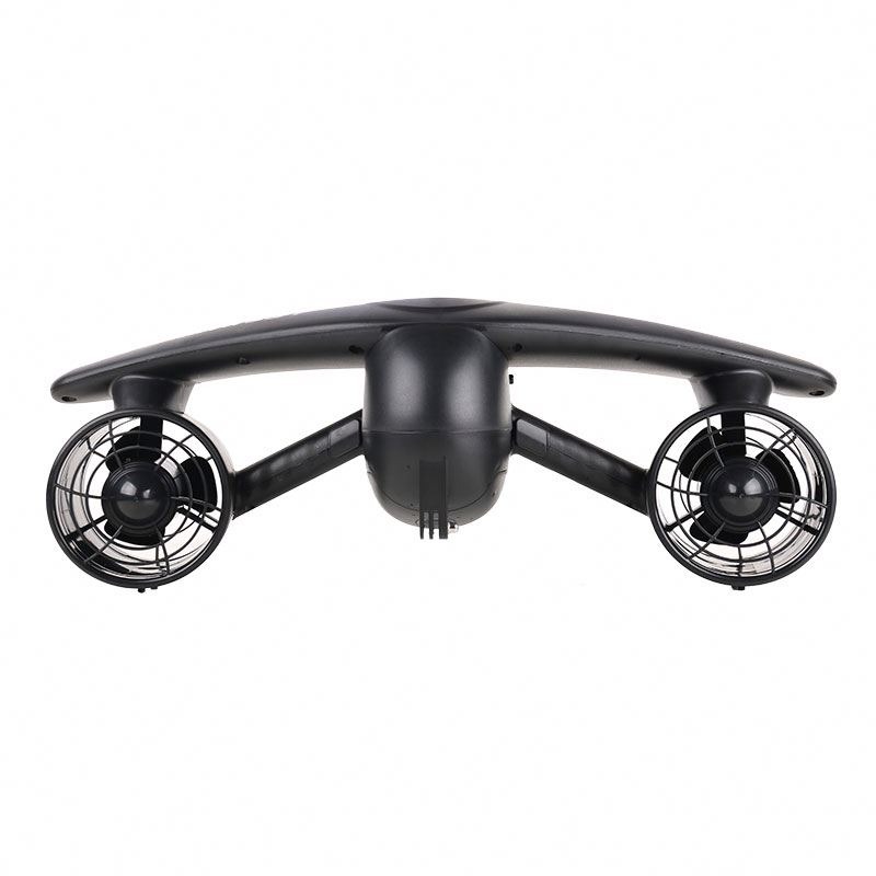 Airo Fast Msds Onaylı Sublue D - Electric Scooter incelemesi ve fiyatı