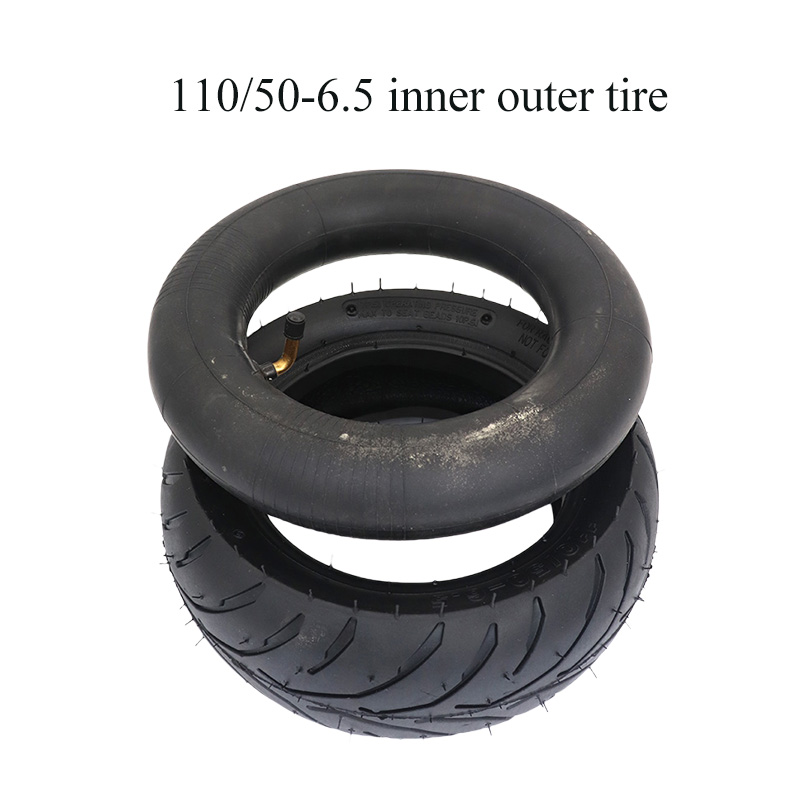 Yüksek kaliteli malzemelerden  - Scooter Tire incelemesi ve fiyatı