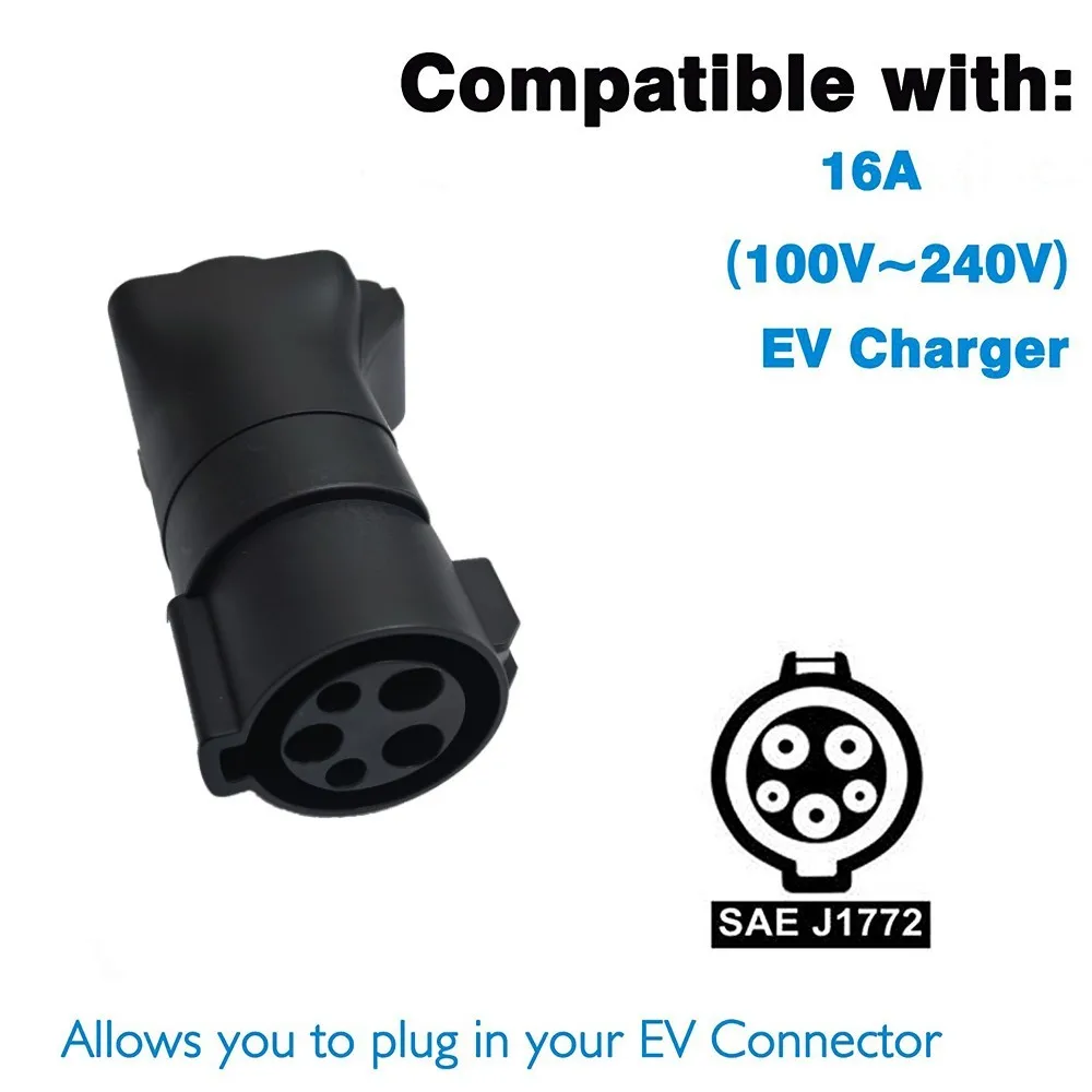 Elektrikli araç elektrikli ara - Electric Scooter Charger incelemesi ve fiyatı