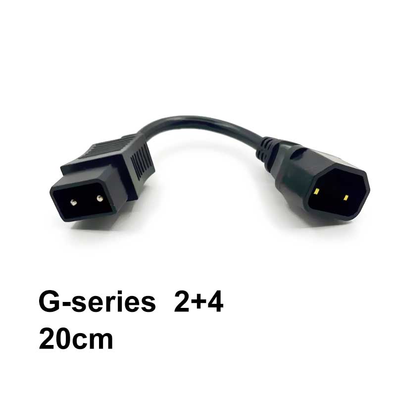 Niu Elektrikli Scooter N1 N1S  - Electric Scooter Charger incelemesi ve fiyatı