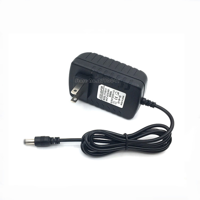 Scooter Elektrikli Denver Elec - Electric Scooter Charger incelemesi ve fiyatı